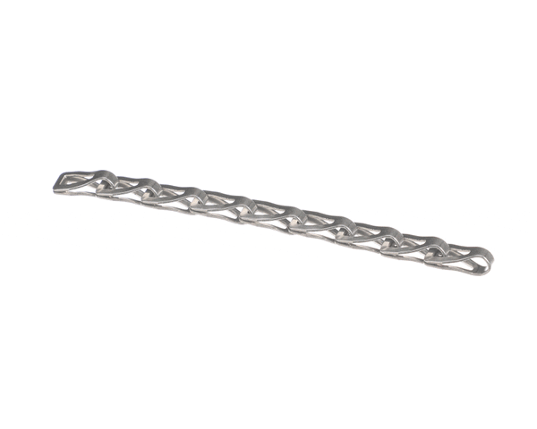 American Dish Service 089-6618 Chain, Drain Pre-Cut Approx 4 1/2", 5Age (ADS089-6618) Each