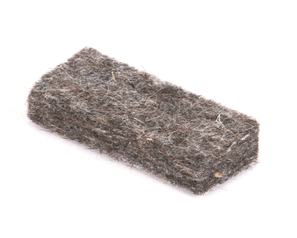 American Dish Service 089-6701 Pad, Chem. Pump Lubrication ( (ADS089-6701) Each