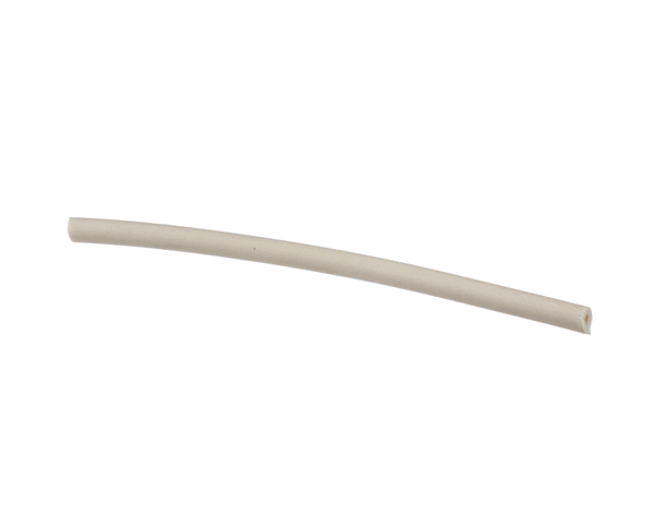 American Dish Service 089-6705 Tube, Squeeze, Lined Norprene (ADS089-6705) Each