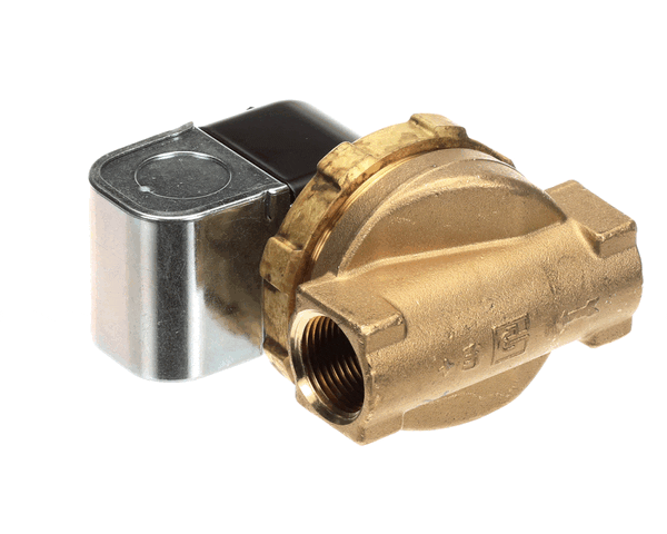 American Dish Service 089-7001 Valve, Water Solenoid Complet (ADS089-7001) Each