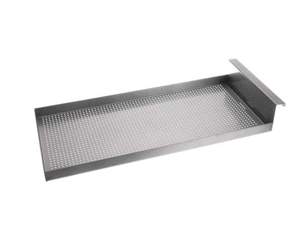 American Dish Service 089-9056 Tray, Scrap Accumulator 5Ag-S (ADS089-9056) Each