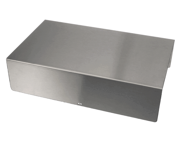 American Dish Service 089-9059 Lid, Cover, Scrap Accumulator, Af/Afc-Es (ADS089-9059) Each