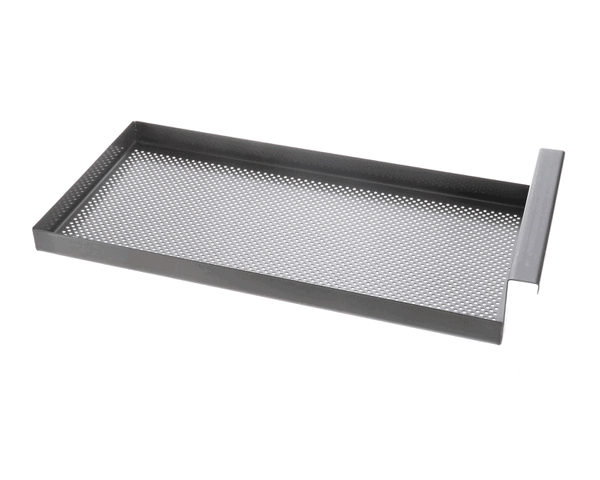 American Dish Service 089-9061 Tray, Scrap Accumulator (ADS089-9061) Each