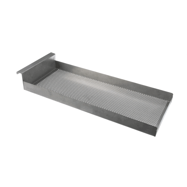 American Dish Service 089-9078 Tray, Scrap Accumulator 3-D-S (ADS089-9078) Each