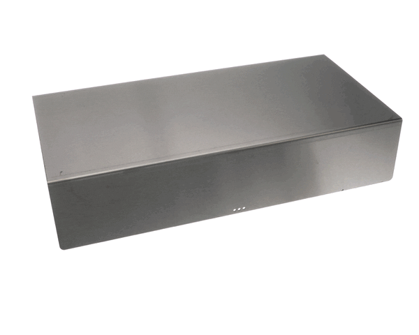 American Dish Service 089-9090 Lid, Cover Scrap Accumulator (ADS089-9090) Each