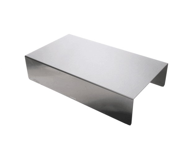 American Dish Service 089-9100 Lid, 5Ag-S Scrap Trap (ADS089-9100) Each