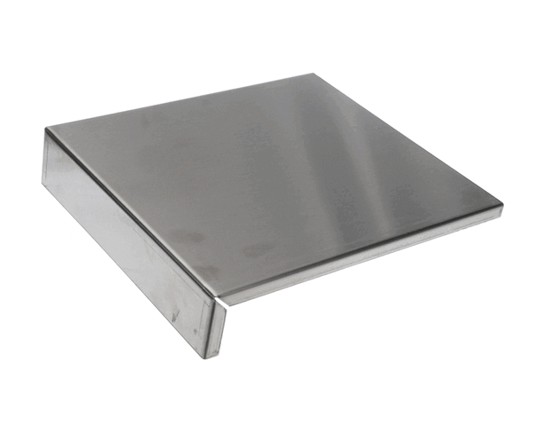 American Dish Service 089-9182 Lid, Cover Scrap Accumulator (ADS089-9182) Each