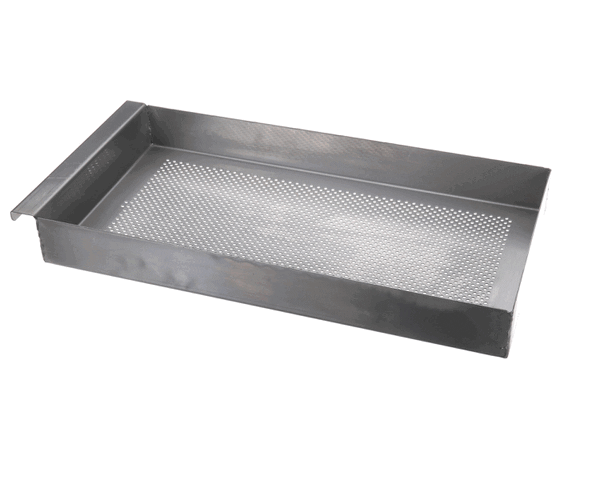 American Dish Service 089-9195 Tray, Scrap Accumulator L Ser (ADS089-9195) Each