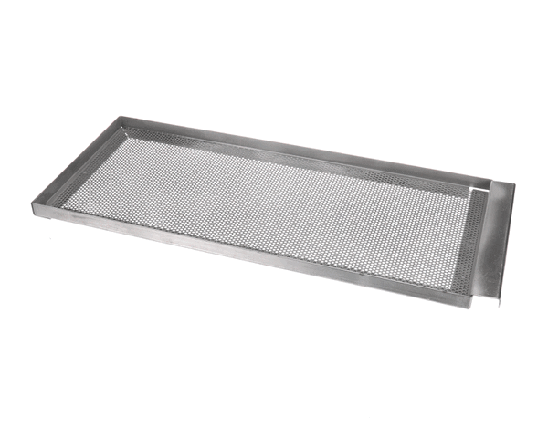 American Dish Service 089-9199 Tray, Scrap Accumulator 3-D S (ADS089-9199) Each