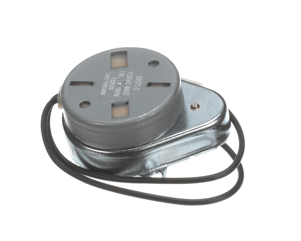 American Dish Service 091-1004 Motor, Timer, 120 Second (ADS091-1004) Each