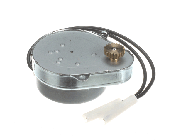 American Dish Service 091-1006 Motor, Timer, 72 Second (ADS091-1006) Each