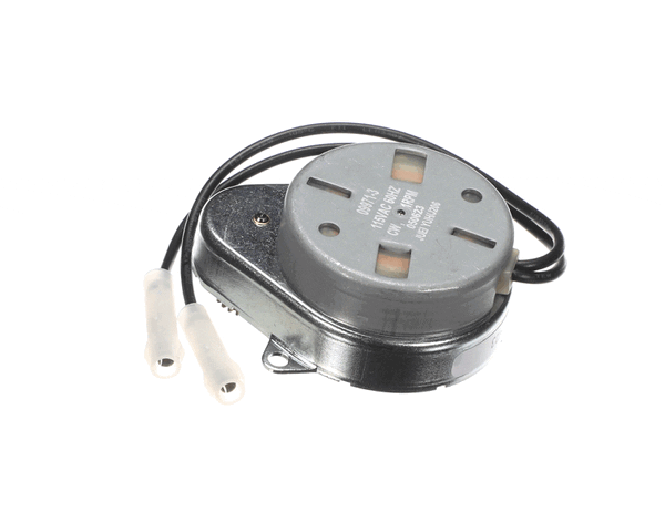 American Dish Service 091-1009 Motor, Timer, 60 Second (Asq, (ADS091-1009) Each