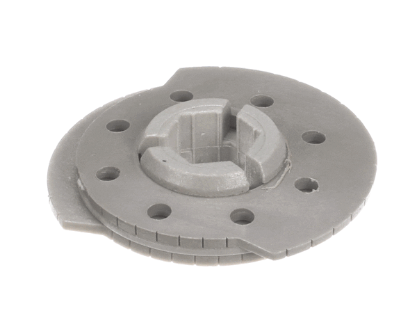 American Dish Service 091-1011 Timer Cam (Adjustable) (ADS091-1011) Each