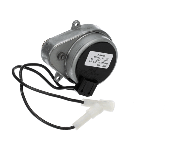 American Dish Service 091-1016 Motor, Timer, 150 Second (ADS091-1016) Each