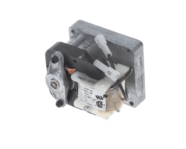 American Dish Service 091-1023 Motor, Chemical Pump, Af/Afc-Es & Asq (2 (ADS091-1023) Each