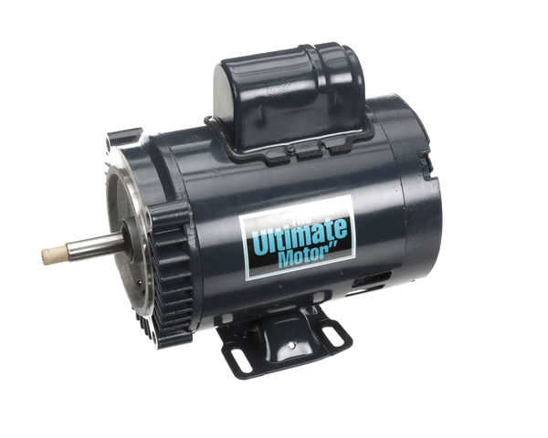 American Dish Service 091-1024 Motor 1Hp 5Ag-Es + Ws 2 (ADS091-1024) Each