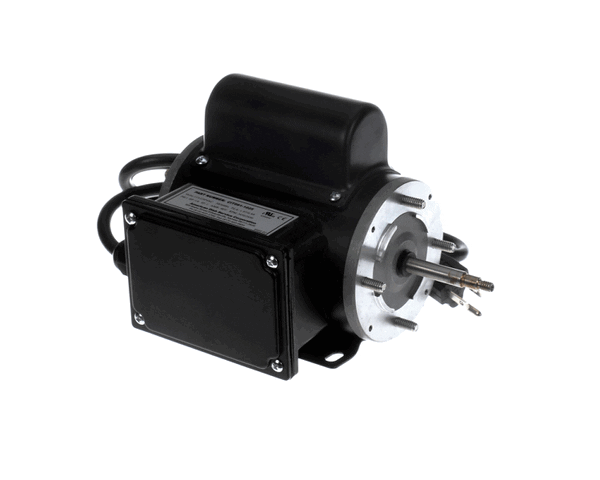 American Dish Service 091-1025 Motor, Drain Pump, Et & Asq Ii (ADS091-1025) Each