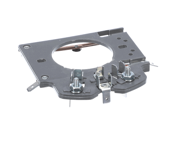 American Dish Service 091-1029 Motor Switch (ADS091-1029) Each