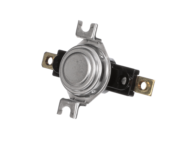 American Dish Service 091-2008 Thermo Disk, Model Asq (After (ADS091-2008) Each