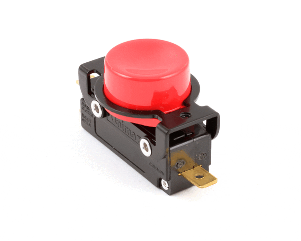 American Dish Service 091-3002 Switch, Red Start (ADS091-3002) Each