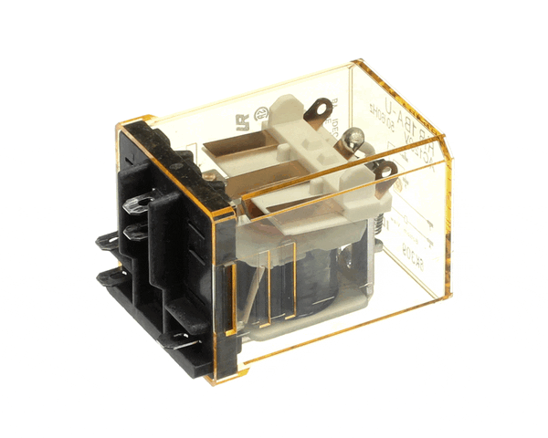 American Dish Service 091-3003 Relay, Instant Start (ADS091-3003) Each