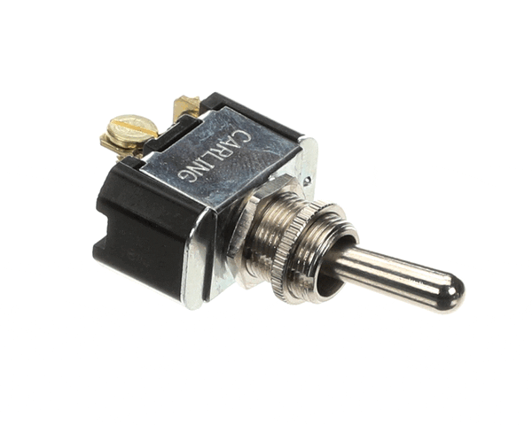 American Dish Service 091-3009 Switch, Prime & Drain, Moment (ADS091-3009) Each