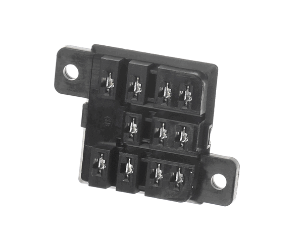 American Dish Service 091-3011 Socket, Relay, Instant Start (ADS091-3011) Each