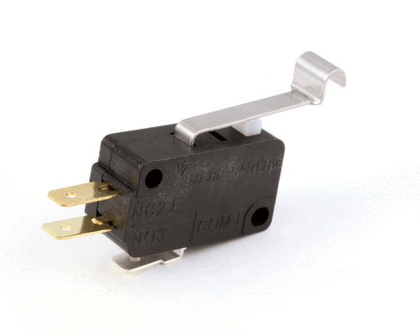 American Dish Service 091-3022 Switch, Timer (For Mechanical (ADS091-3022) Each