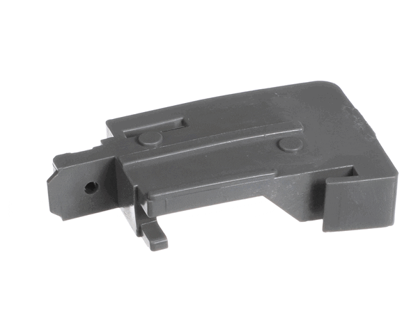 American Dish Service 091-3025 Switch Holder, Timer (ADS091-3025) Each