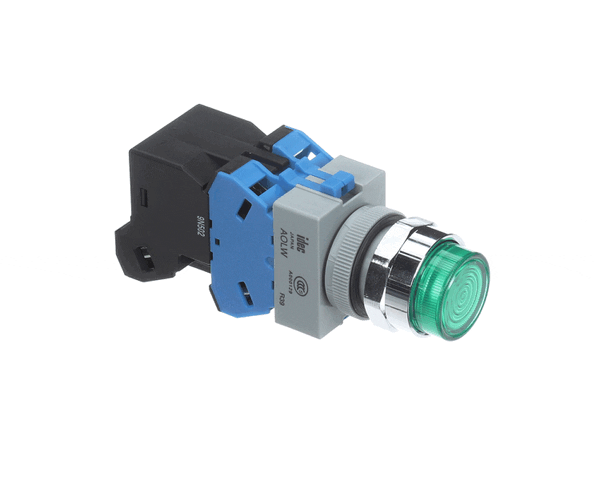 American Dish Service 091-3031 Switch Assembly, Power Switch (ADS091-3031) Each