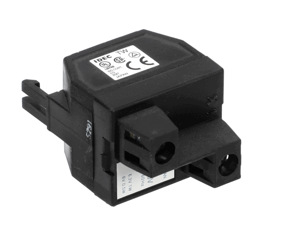 American Dish Service 091-3035 Transformer, Switch, Carousel (ADS091-3035) Each