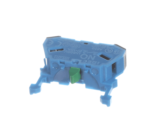 American Dish Service 091-3036 Switch, Contact Block, Switch (ADS091-3036) Each