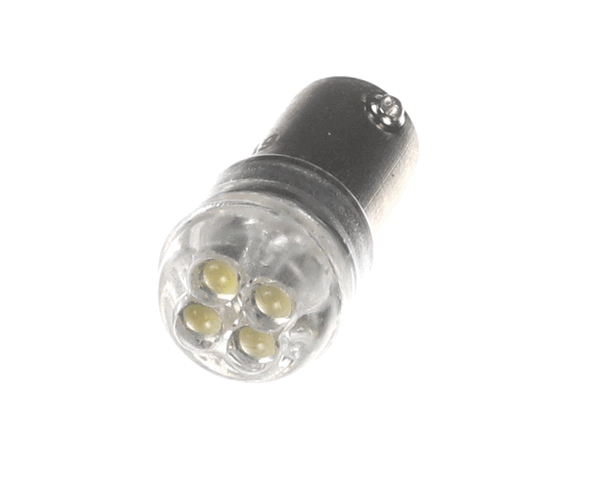 American Dish Service 091-3037 Lamp, Power & Start Switch, C (ADS091-3037) Each