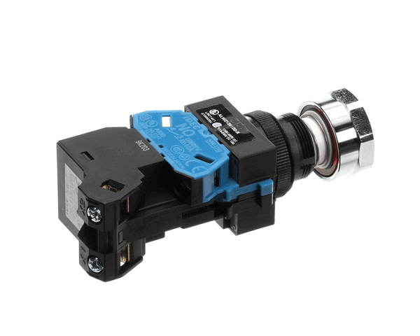 American Dish Service 091-3041 Switch Assembly, Start Switch (ADS091-3041) Each