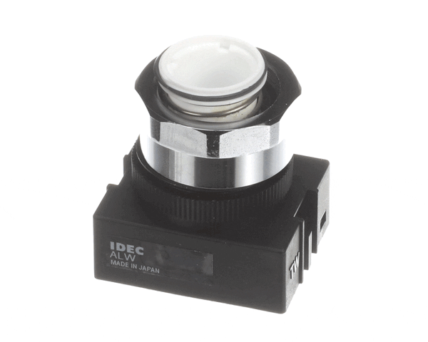 American Dish Service 091-3042 Switch, Operator, Start Switc (ADS091-3042) Each