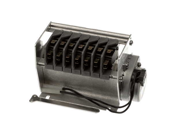 American Dish Service 091-3044 Timer (7 Cam), 72 Second Glas (ADS091-3044) Each