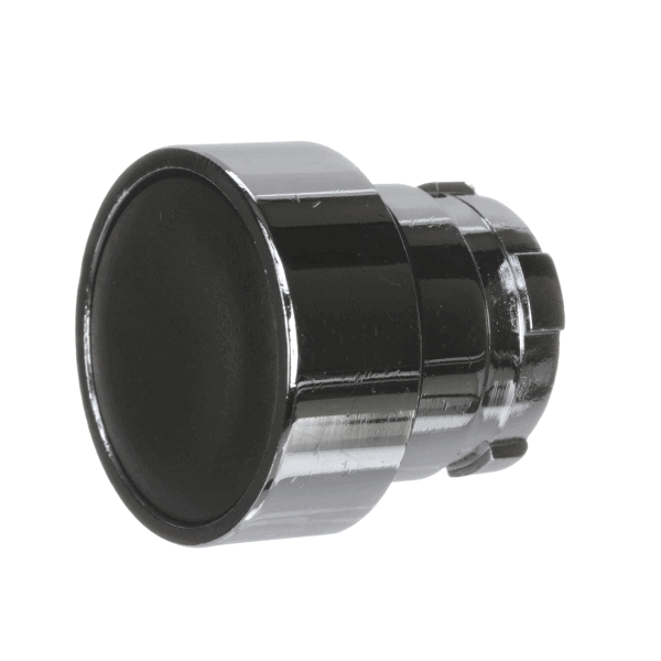 American Dish Service 091-3067 Switch, Operator, Et-Af & Ht- (ADS091-3067) Each