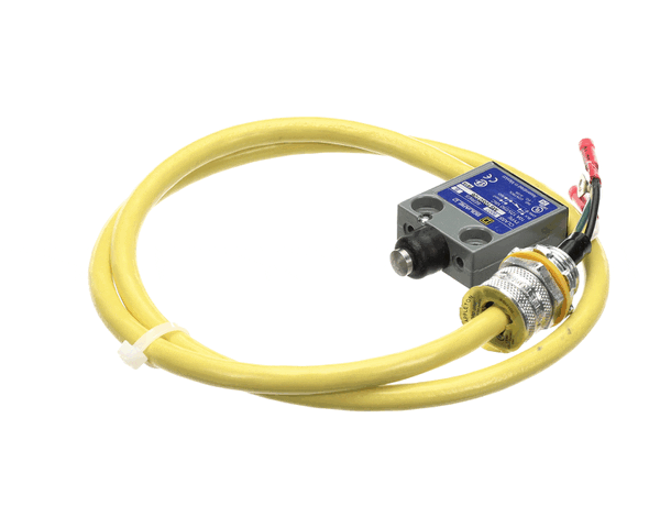 American Dish Service 091-3070 Switch, Door Cut-Off, Model E (ADS091-3070) Each