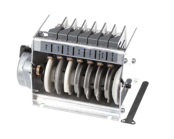 American Dish Service 091-3073 Timer (7 Cam), 90 Second L Se (ADS091-3073) Each