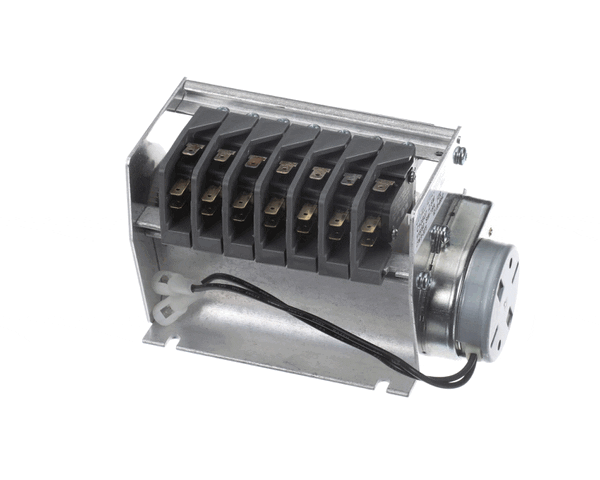 American Dish Service 091-3078 Timer (7 Cam), 150 Second (ADS091-3078) Each