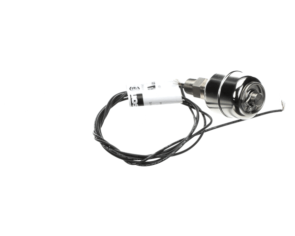 American Dish Service 091-3081 Switch, Float Stainless , Mod (ADS091-3081) Each