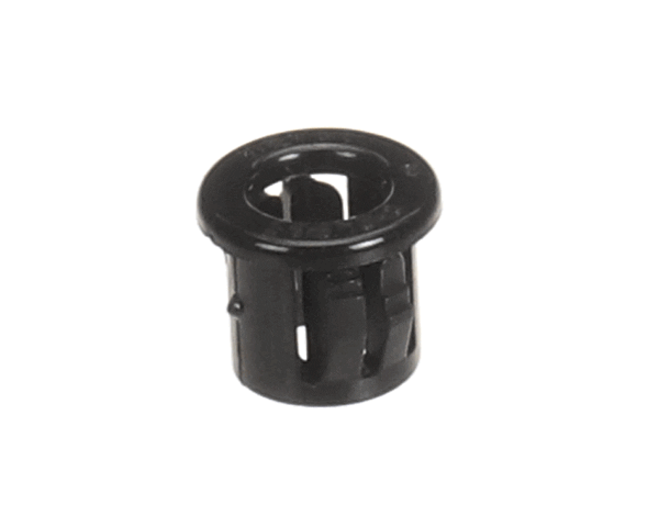 American Dish Service 091-4001 Grommet, 1/4 (Sb375-4) Et-Af (ADS091-4001) Each