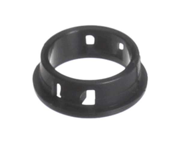 American Dish Service 091-4002 Grommet, 1/2 Id (ADS091-4002) Each