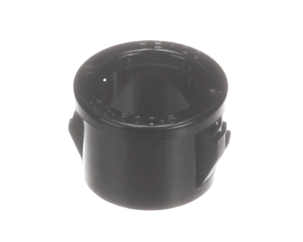 American Dish Service 091-4005 Grommet, 19/32 Id (ADS091-4005) Each