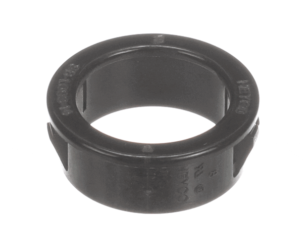 American Dish Service 091-4007 Grommet, 7/8 Id (ADS091-4007) Each