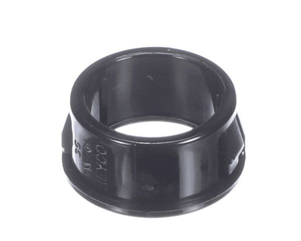 American Dish Service 091-4008 Grommet, 45/64 Id (ADS091-4008) Each