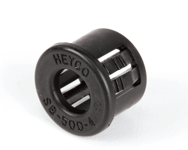 American Dish Service 091-4015 Grommet, Chemical Feeder Asse (ADS091-4015) Each