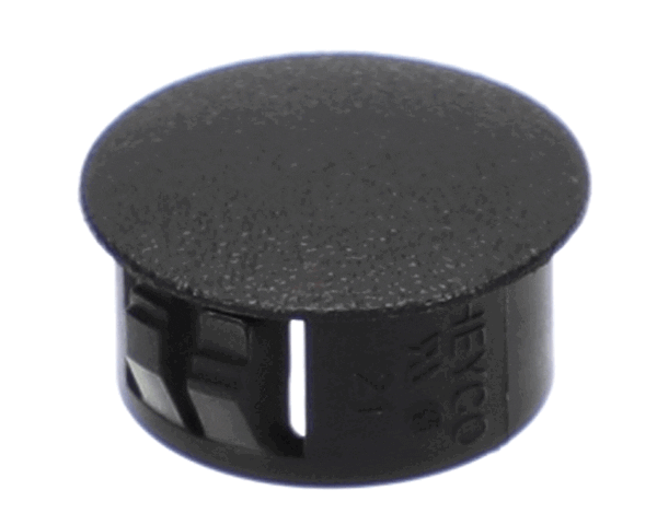 American Dish Service 091-4019 Grommet, Switch Hole (Chemical Alarm) (ADS091-4019) Each