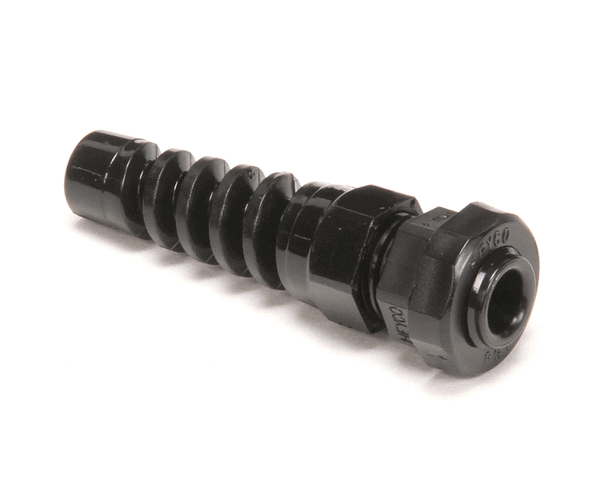 American Dish Service 091-4135 Fitting, Chemical Discharge (ADS091-4135) Each