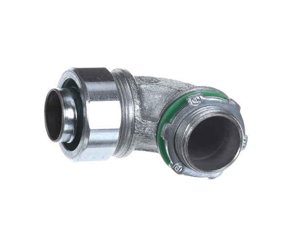 American Dish Service 091-4140 Fitting, Conduit, 3/4 90 Elbo (ADS091-4140) Each